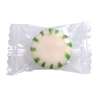 Sunrise Confections SC Sprmnt Starlit 3lbs Bag, PK8 S8148800